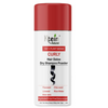 Ktein Natural 100% Plant Based Hair Detox Dry Shampoo