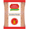 Taste Venders Anardana Powder