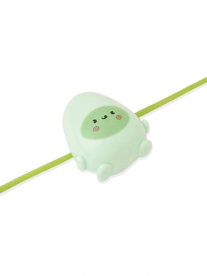 Anouk Thread Rakhi