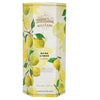 The Hillcart Tales Dark Limon Black Tea
