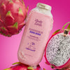 Plum Goodness Boardroom In Bora Shower Gel by BodyLovin'