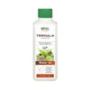 Uma Ayurveda Triphala Juice