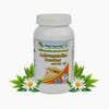 Planet Ayurveda Ashwagandha Powder