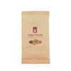 Isha Life Sukku Banam Coffee (Caffeine Free)