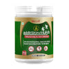 Divya Shree Addiction Mukti Powder