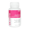 Vogue Wellness Oxivog Softgel Capsules