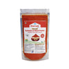 Nanak Premium Kashmiri Red Chilli (Lal Mirch) Powder,100g
