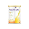 Dr. Reddy’s Celehealth Nutritional Drink - Saffron & Cardamom Flavor