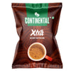 Continental Coffee XTRA Instant Coffee
