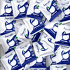 Sugarlif Low Gi Diet Sugar Diabetic Friendly Herbal Cane Sugar- Free