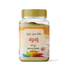 Happy Herbals Jeerna Shakti Churnam