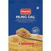 Chitale Bandhu Mung Dal