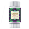 Herbal Hills Ayurveda Calmhills Capsules