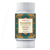 Herbal Hills Ayurveda Femohills Capsules