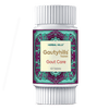 Herbal Hills Ayurveda Gautyhills Tablets