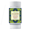 Herbal Hills Ayurveda Imunohills Capsules