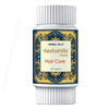 Herbal Hills Ayurveda Keshohills Tablets