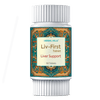 Herbal Hills Liv - First Liver Support Tablets