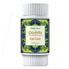 Herbal Hills Ayurveda Ocuhills Capsules
