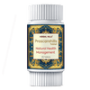 Herbal Hills Ayurveda Proscarehills Tablets
