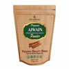 Deep Ayurveda Organic Ajwain Powder