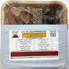 Namma Byadgi's Organic Spice Kit
