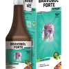 Ban Labs Bravobol Syrup