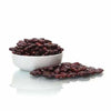 Organic Rajma