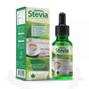 Bliss of Earth 99.8% REB-A Liquid Stevia