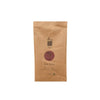 Isha Life Red Rice