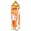 Bikano Orange syrup