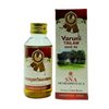 Sna Oushadhasala Varuni Tailam
