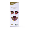 Excel Pharma E-Prostate Drops