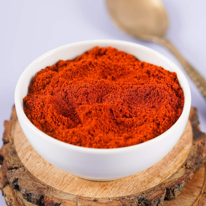 Urban Platter Cayenne Pepper Powder