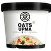 The Taste Company Oats Upma