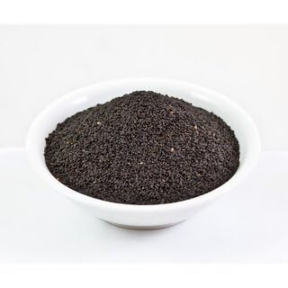 FreshoCartz Basil Seeds