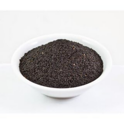 FreshoCartz Basil Seeds
