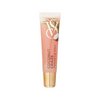 Victoria's Secret Flavor Satin Lip Gloss - Coconut Craze