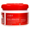Baal Awaleha | Immunity Booster For Children