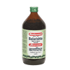 Baidyanath Balarishta - 450 ml
