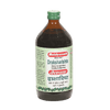 Baidyanath Draksharishta