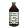 Baidyanath Kutjarista 450 ML
