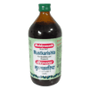 Baidyanath Mustkarishta 450 ML