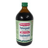 Baidyanath Patrangasav