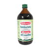 Baidyanath Rohitkarishta