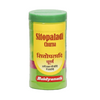 Baidyanath Kolkata Sitopaladi Churna