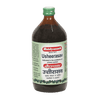Baidyanath Usheerasav 450 ML