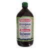 Baidyanath Vidangasava