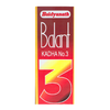 Baidyanath balant kadha no3