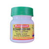 Baidyanath Icchabhedi Ras 40 Tab